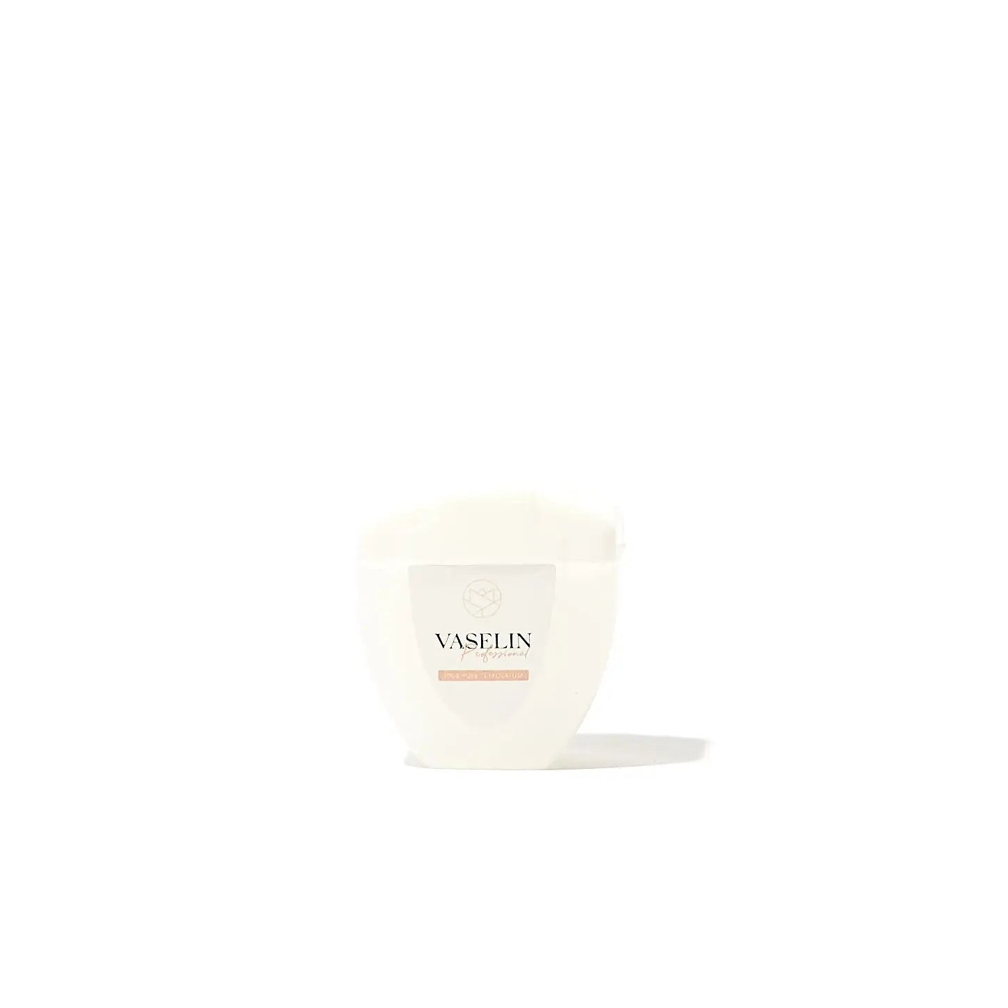 Vaseline