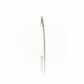 Tweezer ST-10