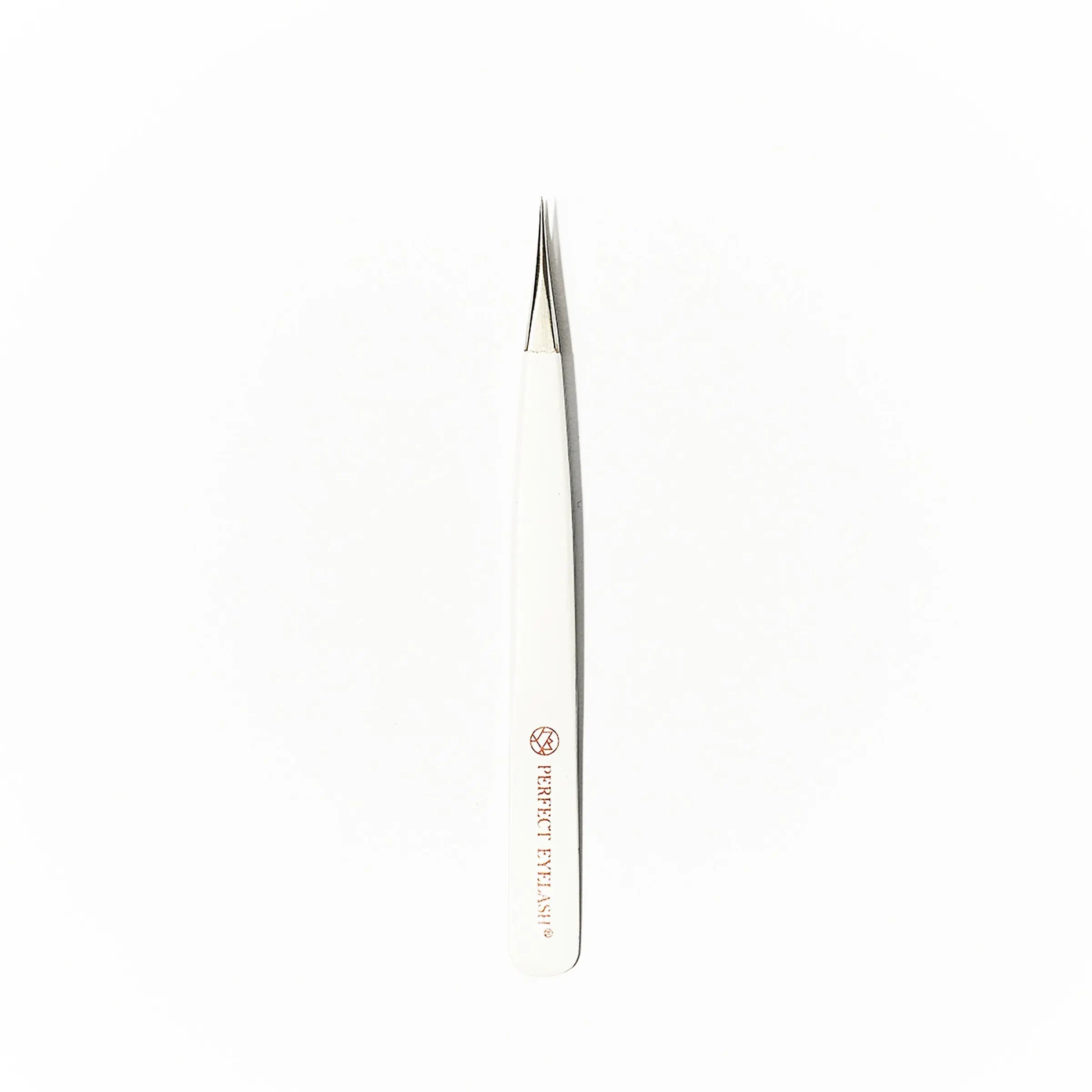 Tweezer ST-10