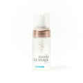 Mousse nettoyante 100 ml