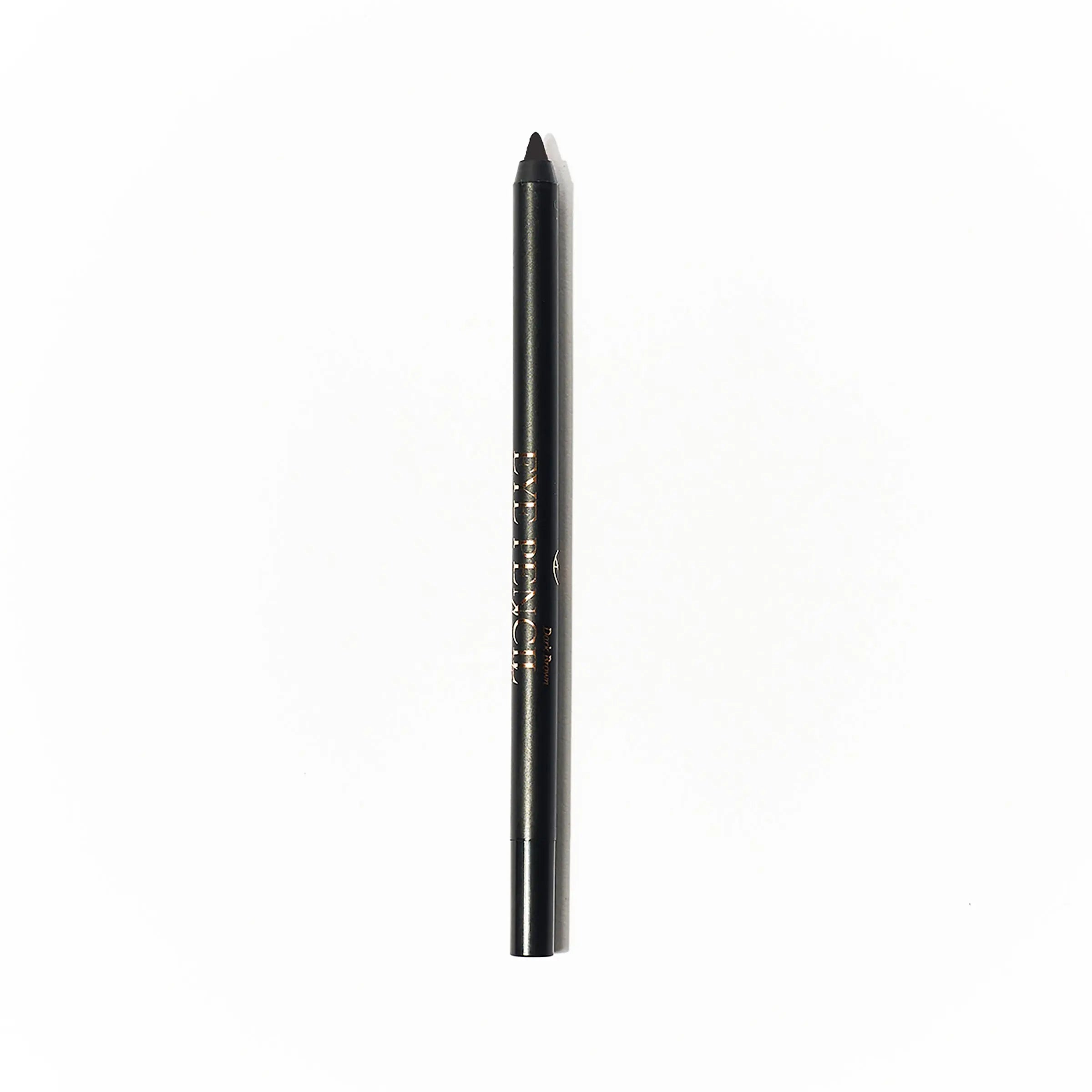 Crayon eyeliner