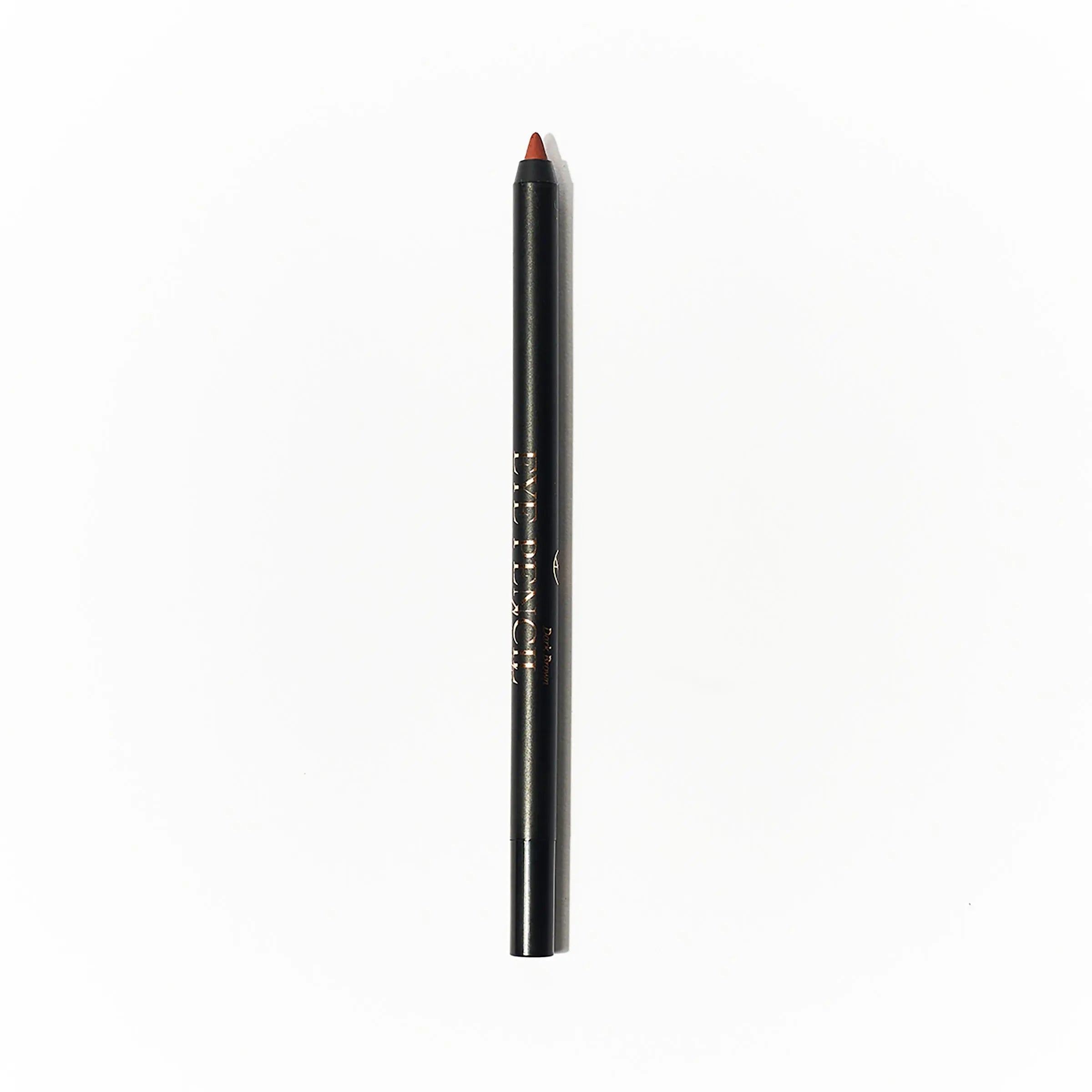 Crayon eyeliner