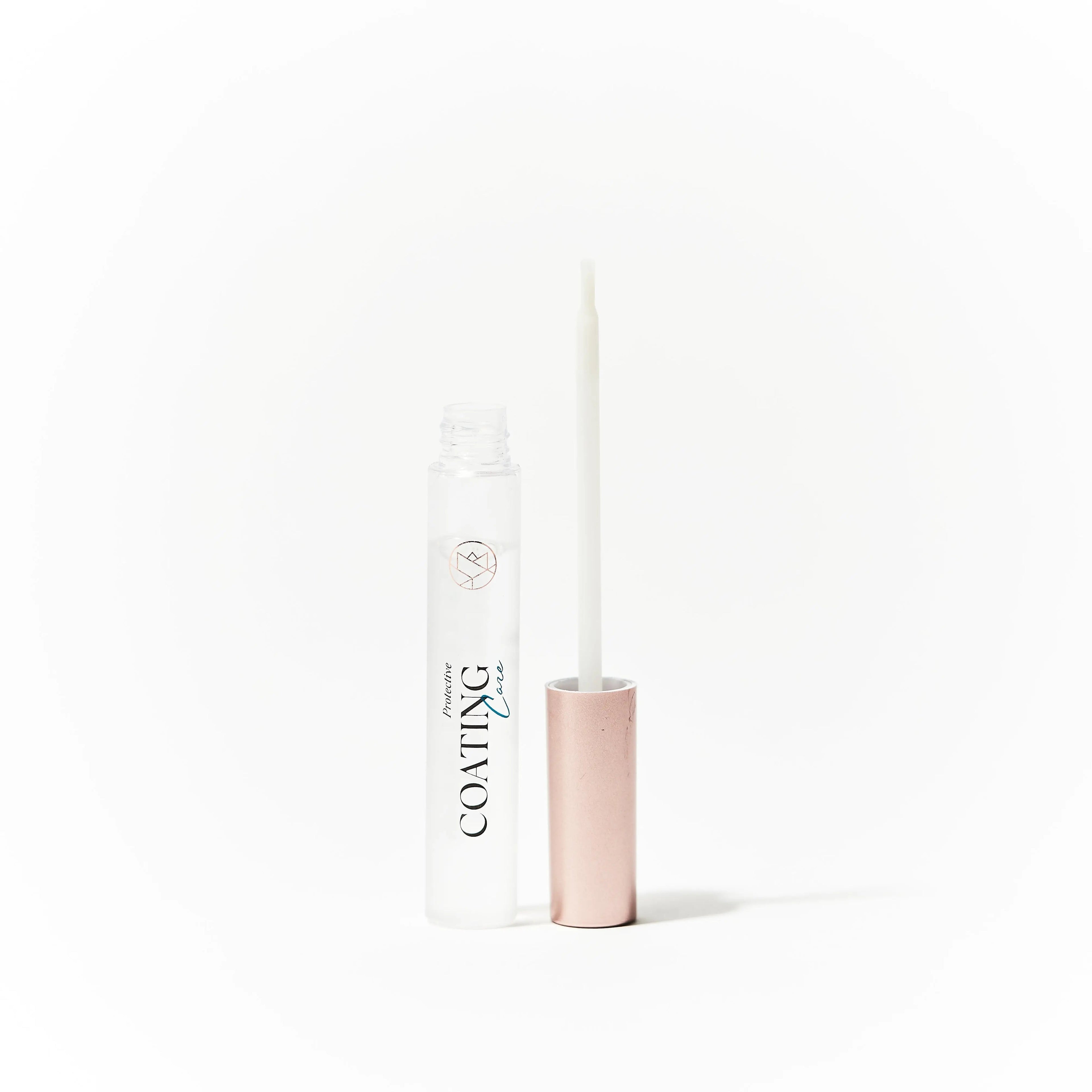 Revêtement de cils