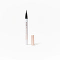 Eyeliner liquide