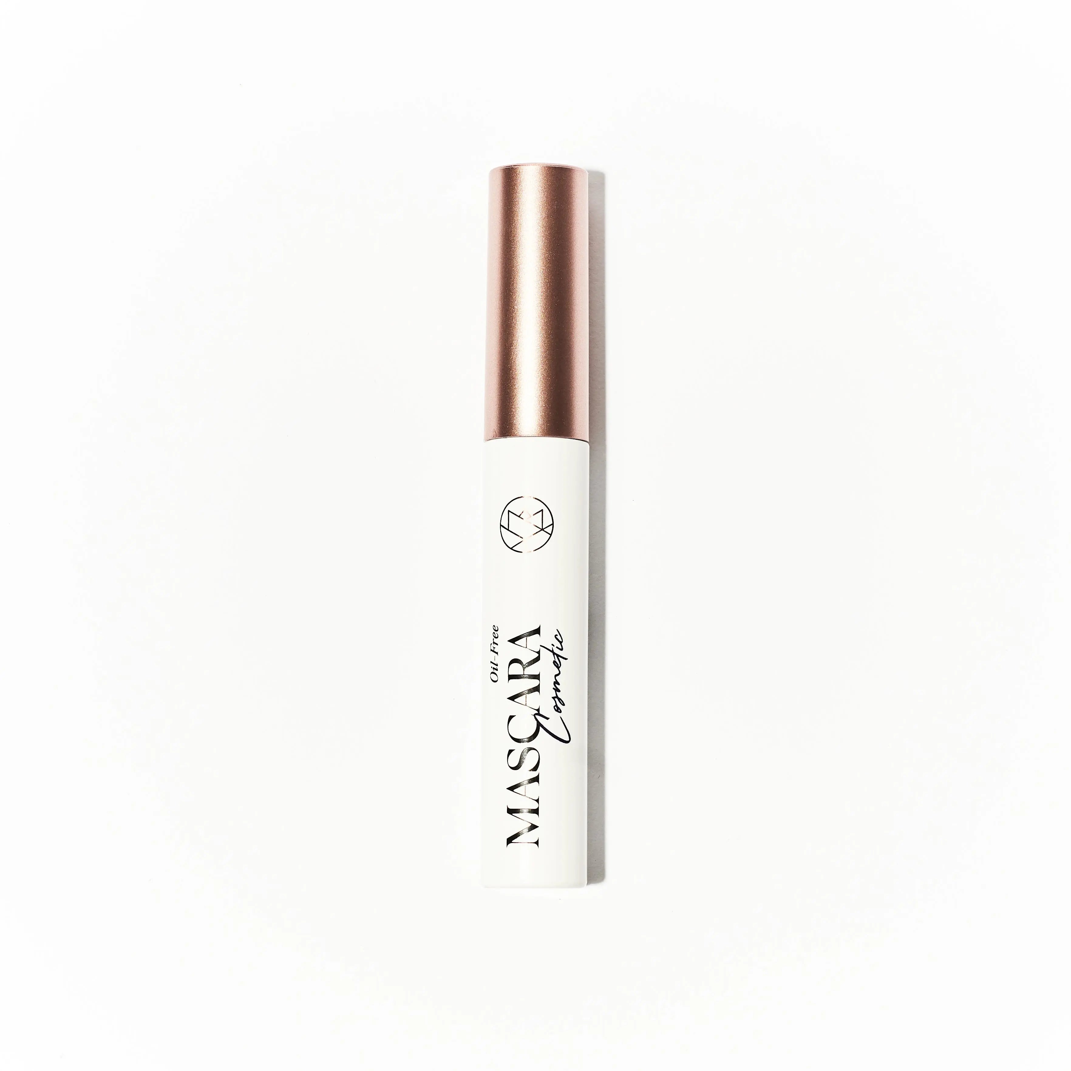 Mascara en volume