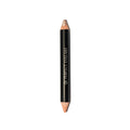 Brow Highlighter
