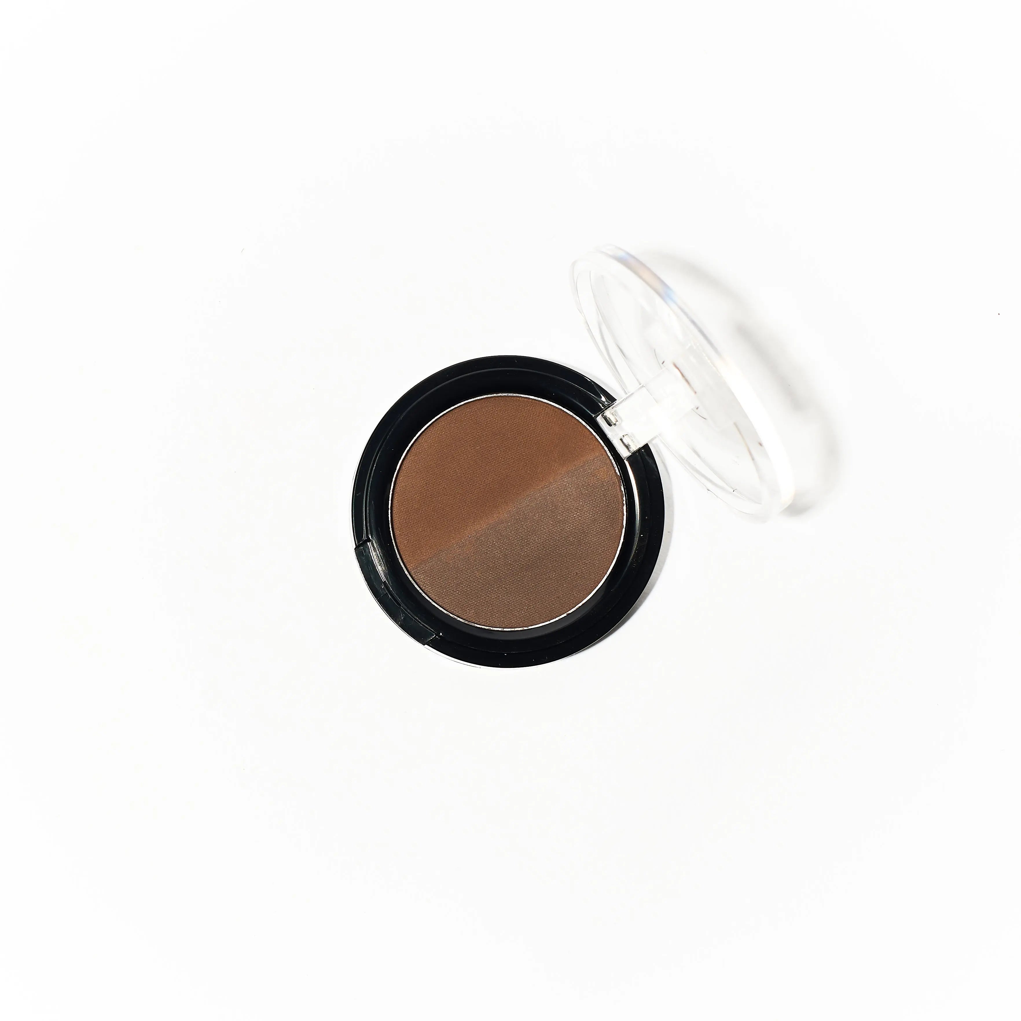 Poudres à sourcils Duo