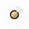 Duo Brow Powders