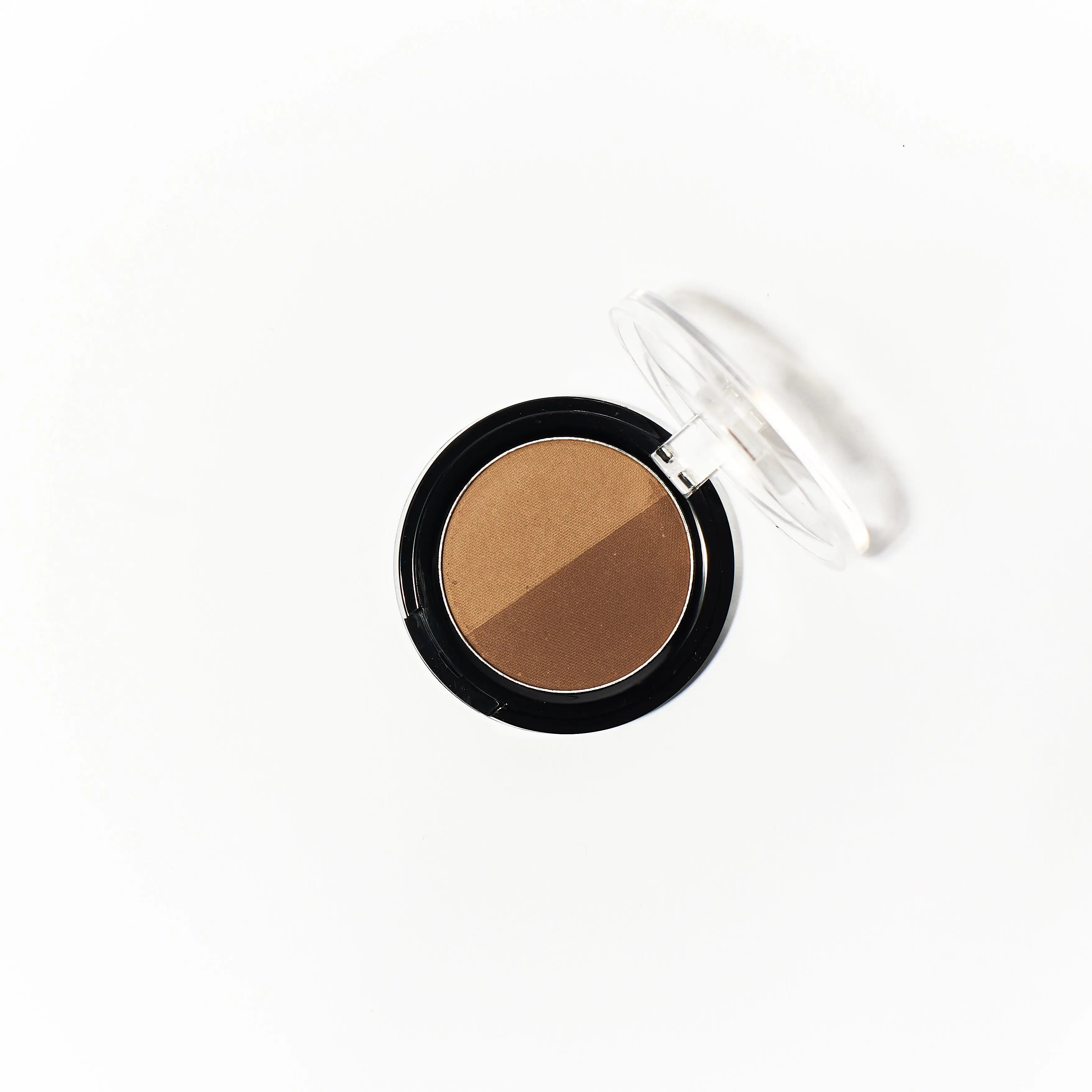 Poudres à sourcils Duo