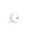 Pâte à sourcils blancs avec de la vitamine E