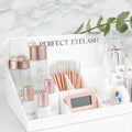 Organizer Display