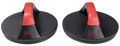Push Up Pro - XXL Nutrition
