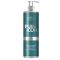 Huile nettoyante | Visage & yeux | 250 ml