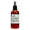Eau de rose (hydrosol) - Biologique