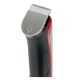 Sinelco Originele Teox II rode Trimmer