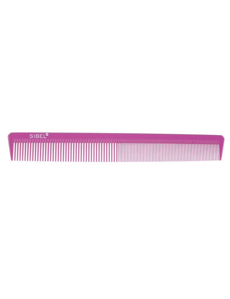 Sibel 107 Watergolf Roze Kam 21,5 cm