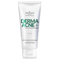 Masque apaisant | DERMA ACNE+ | 200 ml