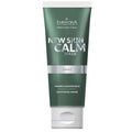 Verzachtend masker | CALM MASK | 200 ml