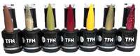 TFN Gel Lak Nr. 174 Mosterdgeel