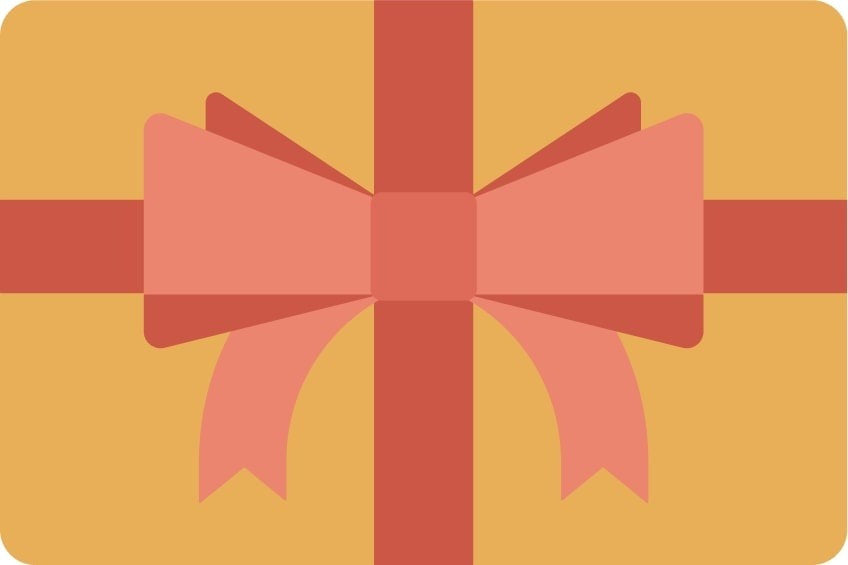 Héros naturels de Cadeaubon