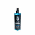 ElPatron Aftershave Phoenix Eau de Cologne 400ml