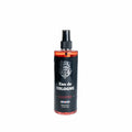 ElPatron Aftershave Lucifer Eau de Cologne 400ml