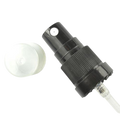 Capsule atomiseur (Noir)