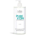 Tonique apaisant | 500 ml