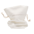 Sac Sachet Shamon (100 % Coton)