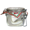 Weckpot